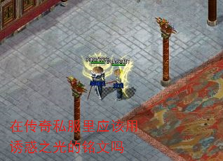 ڴ˽Ӧջ֮