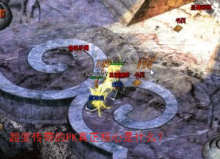 䴫PKʲô