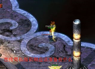 ڴ˽ǰӦ׼Щʲô
