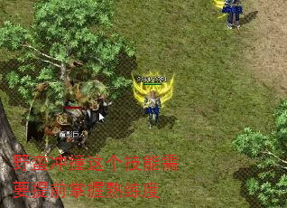 ҰײҪǰ