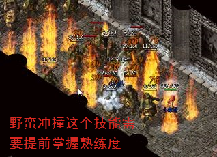 ҰײҪǰ