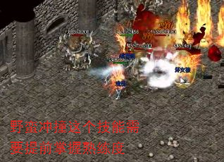 ҰײҪǰ