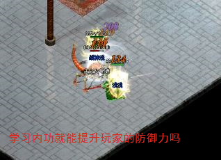 ѧϰڹҵķ