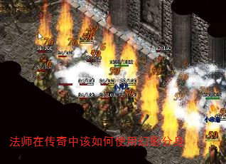 ʦڴиʹûӰ