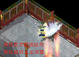 оս˽Ļ