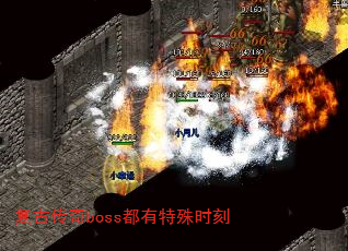 Ŵbossʱ