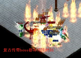 Ŵbossʱ