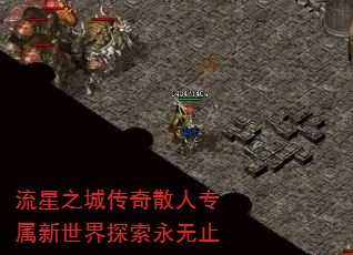 ֮Ǵɢרֹ̽