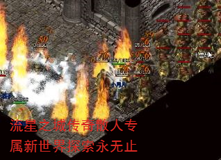 ֮Ǵɢרֹ̽