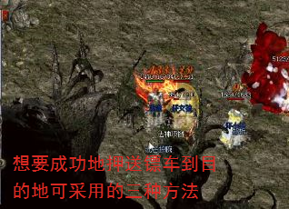 ҪɹѺڳĿĵؿɲõַ