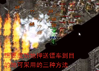 ҪɹѺڳĿĵؿɲõַ