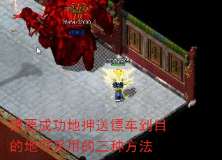 ҪɹѺڳĿĵؿɲõַ