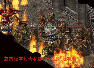 Ű汾˽ӹһ
