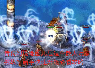 þͼʺɢսֿؿ