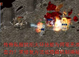 ˽ܻ𻷼Ϊκ޹޸ػƽ