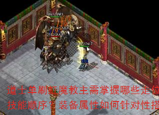 ʿˢħЩλ뼼˳װԴ䣿