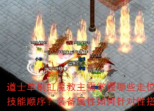 ʿˢħЩλ뼼˳װԴ䣿