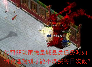 SFʳʱκ滮ܲ˷ÿմ