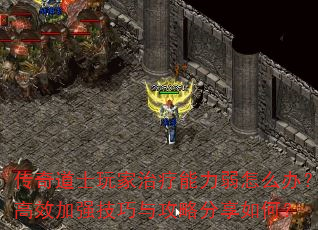 ʿô죿Чǿ빥ԷΣ