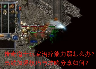 ʿô죿Чǿ빥ԷΣ