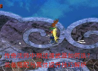淨ʦڹѡװɽ