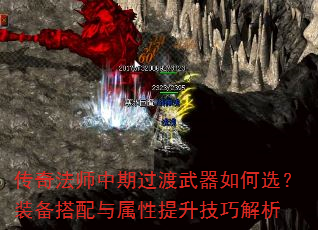 淨ʦڹѡװɽ