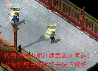 淨ʦڹѡװɽ