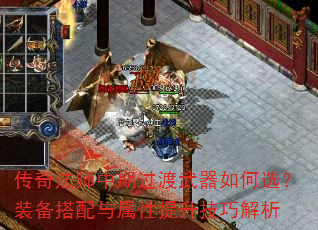 淨ʦڹѡװɽ