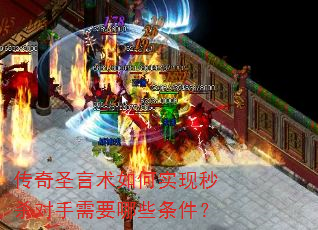 ʥʵɱҪЩ