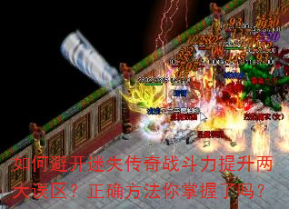 αܿʧսȷ