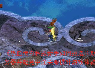 Ѫ˽ѡȶ;طϷ飿