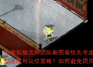 ˽ʦŶˢͼȿЩܴվλԣαգ