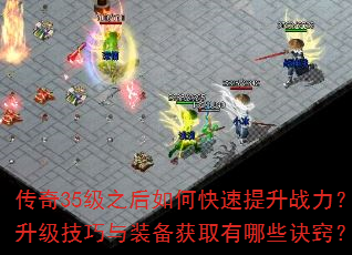 35֮οսװȡЩϣ