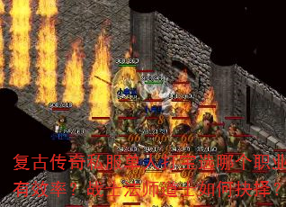 Ŵ˽˴ѡĸְҵЧʣսʿʦʿξ