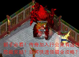 ֱؿлᾹЩؽοȡȫԣ