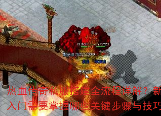 Ѫ˽ȫ⣿ҪЩؼ뼼