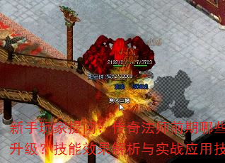 ʣ淨ʦǰЩܱЧʵսӦüЩ