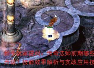 ʣ淨ʦǰЩܱЧʵսӦüЩ