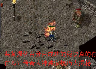 װǿٷְٳɹؾĴ𣿴Ҽɴ