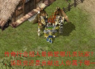 лƫļңʵɡԾǹ״һࣿ