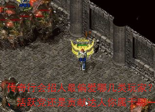 лƫļңʵɡԾǹ״һࣿ