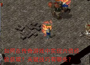 ڴϷʵȡؼЩ