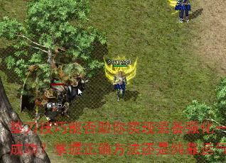 浶ܷʵװǿһγɹȷǴ