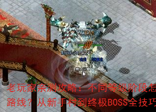 ײ⹥ԣͬȼ׶ѡѴ·ߣִ嵽ռBOSSȫ֪
