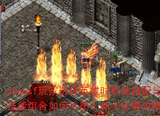 zhaosfѡӢʱְҵ뼼ƽ⣿ֱؿԽ