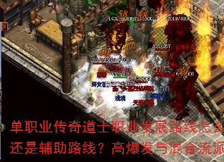 ְҵʿְҵչ·ôѡٻϵǸ·ߣ߱ЩҪ㣿