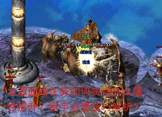 ԴѪ·ʵֱؿɽ