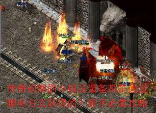 ڵСƷװͨЩʽõģֱؿ