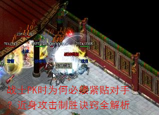սʿPKʱΪα֣ʤȫ