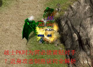 սʿPKʱΪα֣ʤȫ